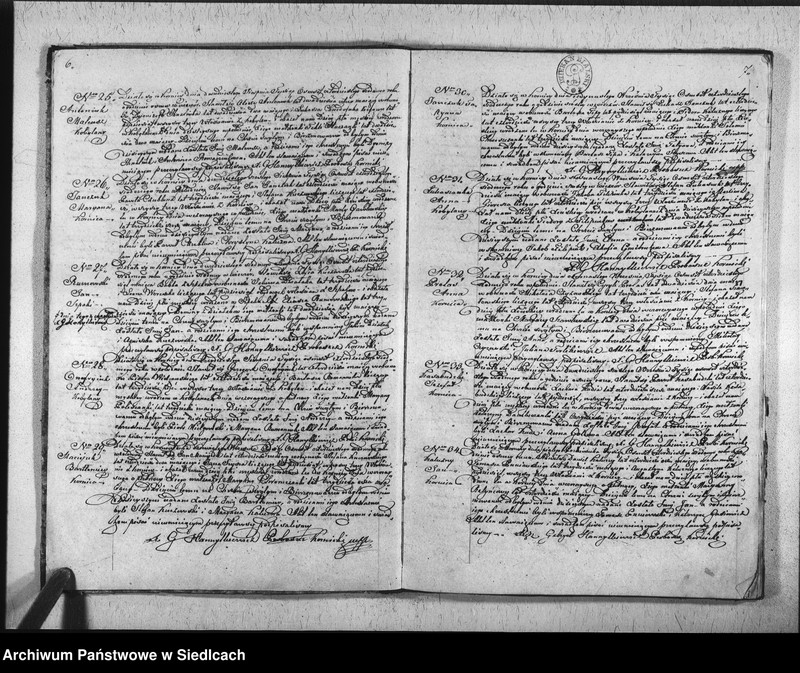 image.from.unit.number "Akta urodzin, małżeństw, zgonów"