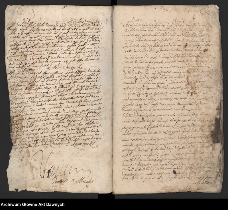 image.from.unit.number "Nurskie grodzkie relacje oblaty"