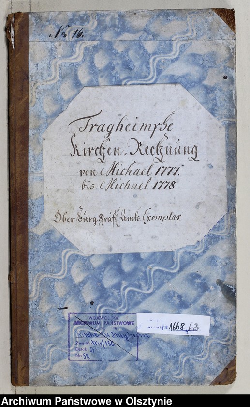 image.from.unit.number "Kirchen-Rechnung"