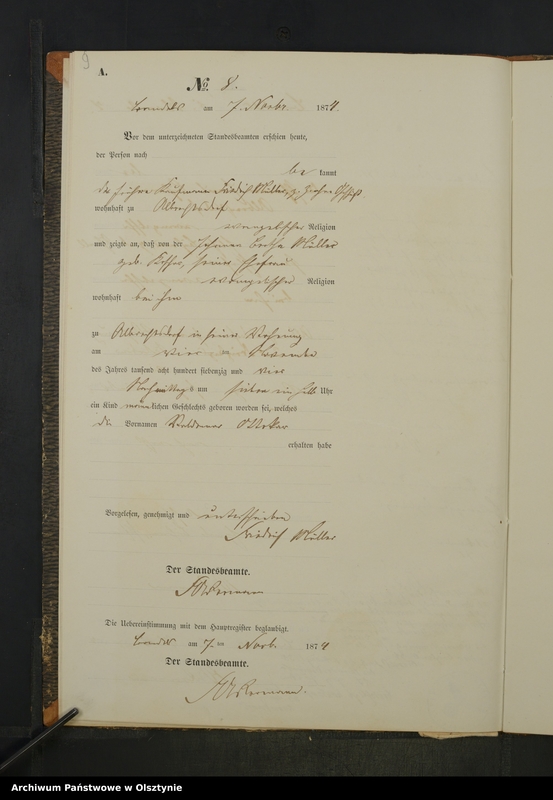 image.from.unit.number "Geburts-Neben-Register Nr 1 - 17"