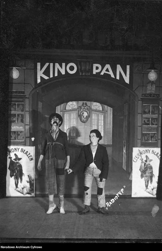 image.from.unit.number "Loda Halama i Zizi Halama"