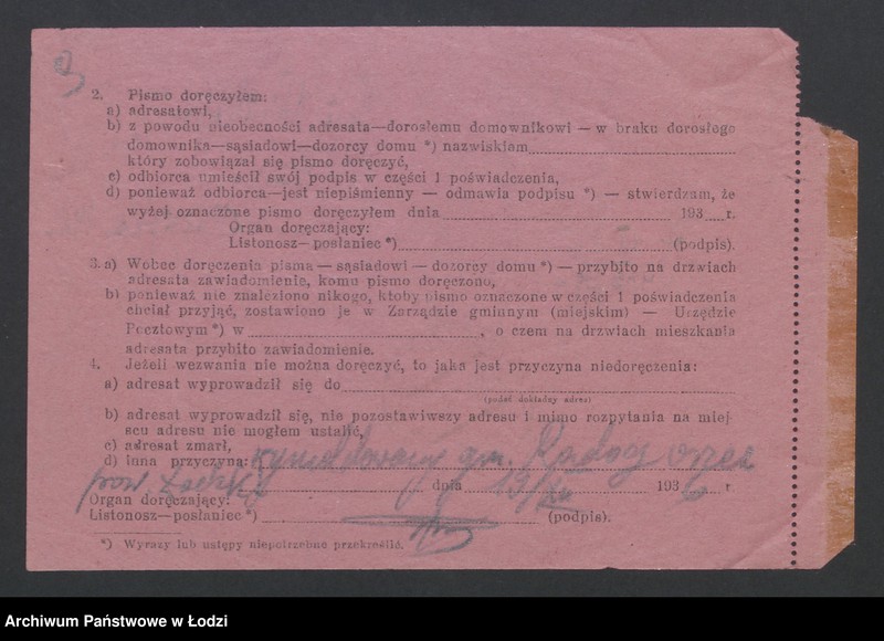 Obraz 11 z jednostki "Jan Winkopf - sprzedaż manufaktury"