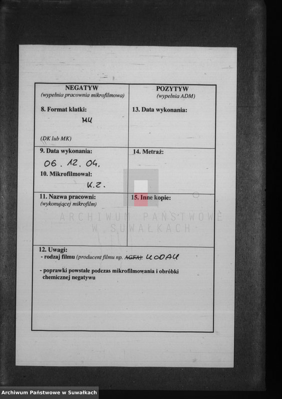 image.from.unit.number "Akta zejścia"