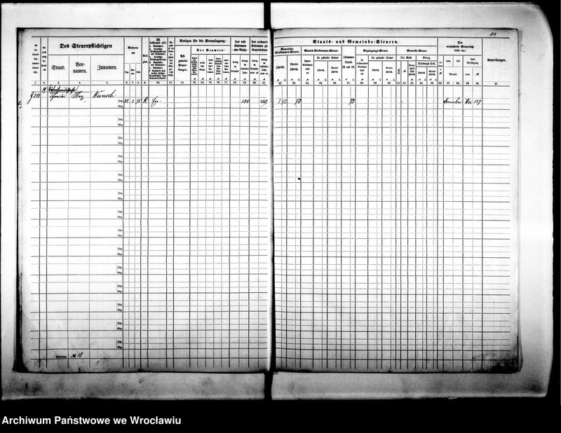 image.from.unit.number "Steuerrole"