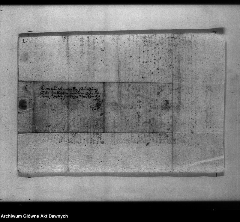 image.from.unit.number "Borzymowski Stanisław"