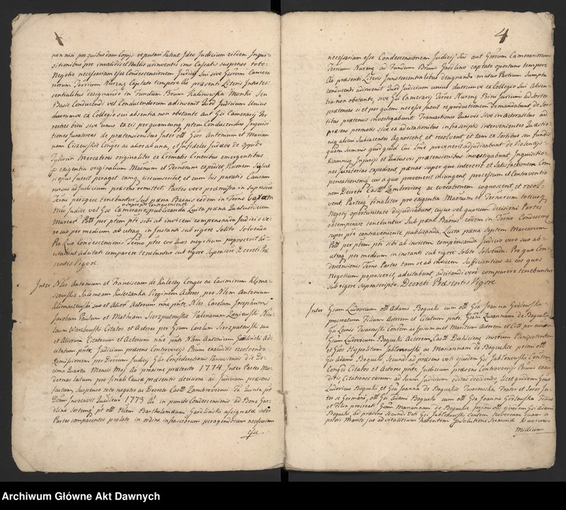 image.from.unit.number "Nurskie ziemskie dekreta"