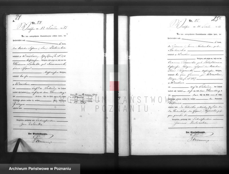 image.from.unit.number "Księga urodzeń"