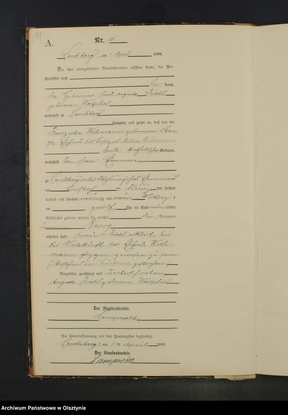 image.from.unit.number "Geburts-Neben-Register Nr 1 - 68"