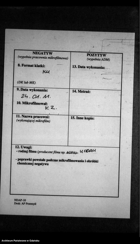 image.from.unit.number "Księga zgonów"