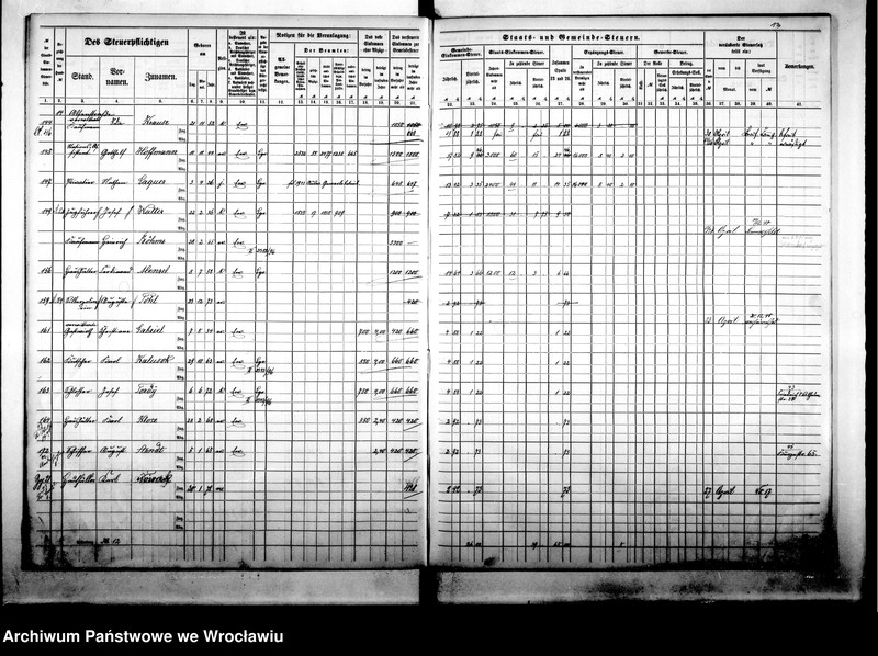 image.from.unit.number "Steuerrolle"