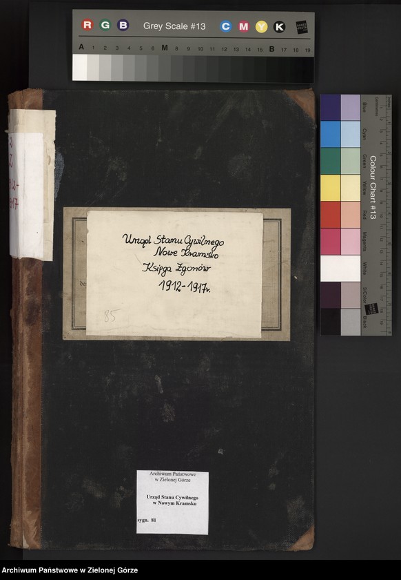 image.from.unit.number "[Księga zgonów]"