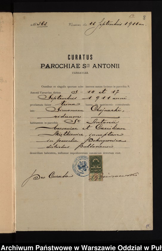 image.from.unit.number "Aneksy do akt małżeństw"