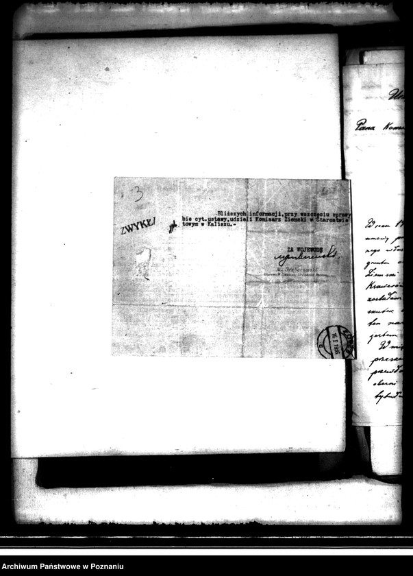 image.from.unit.number "Sądowe przewłaszczenie parcel z majątku Ksawerów powiatu kaliskiego"