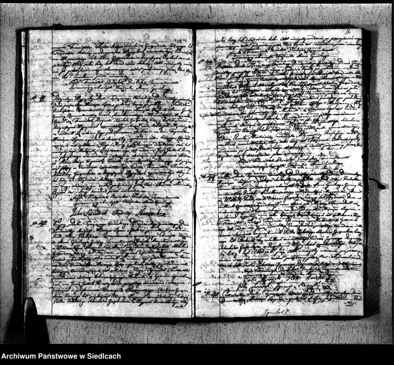 image.from.unit.number "Akta urodzin, małżeństw, zgonów"