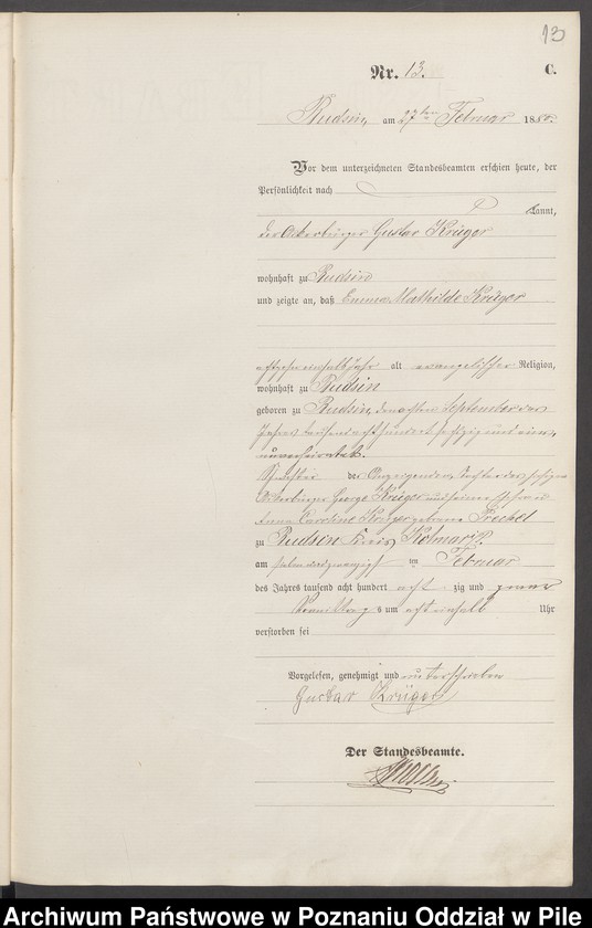 image.from.unit.number "Księga zgonów"