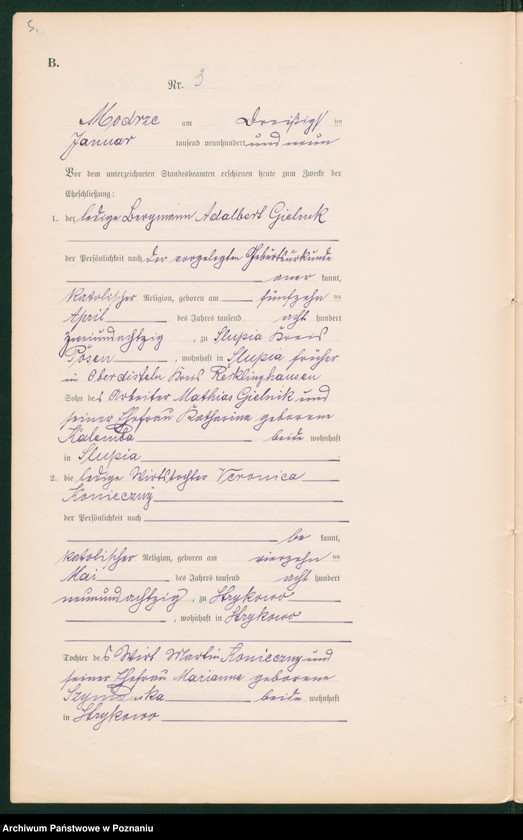 image.from.unit.number "Heirats-Neben-Register"