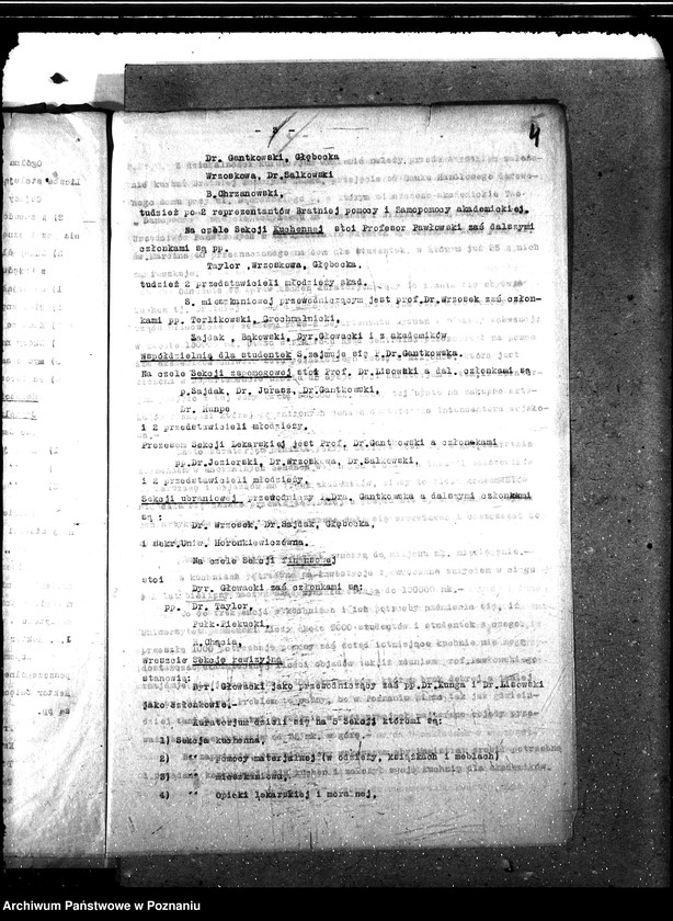 Obraz 9 z jednostki "Kasa chorych akademicka"