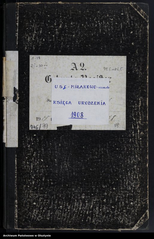 image.from.unit.number "Geburts-Neben-Register Nr 1 - 58"