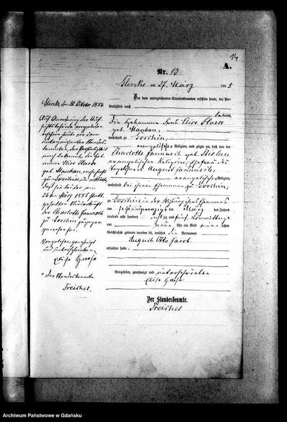 image.from.unit.number "Księga urodzeń"