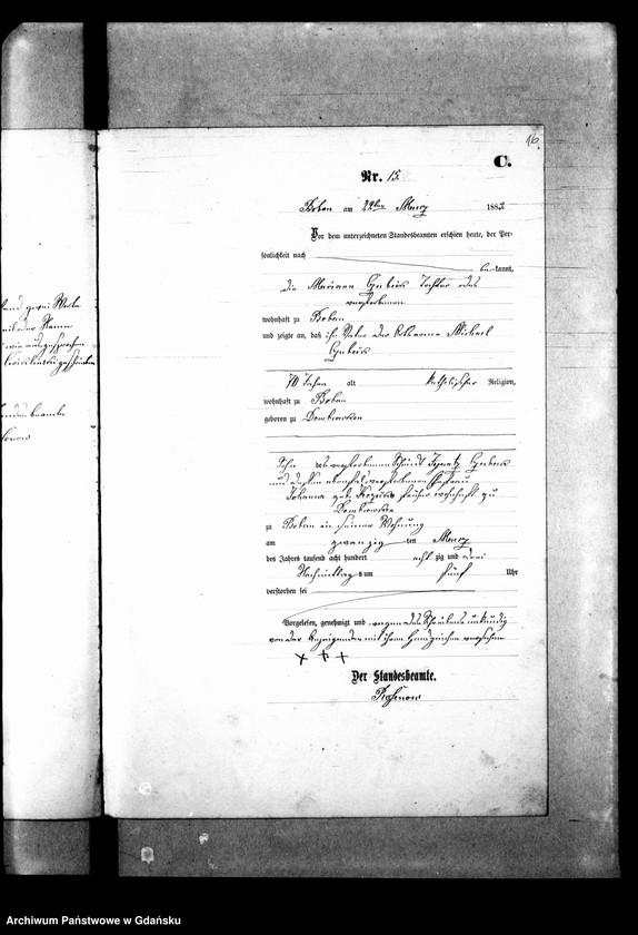 image.from.unit.number "Księga zgonów"
