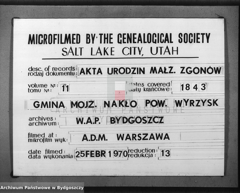 image.from.unit.number "Akta urodzeń, ślubów, zgonów, rozwody"