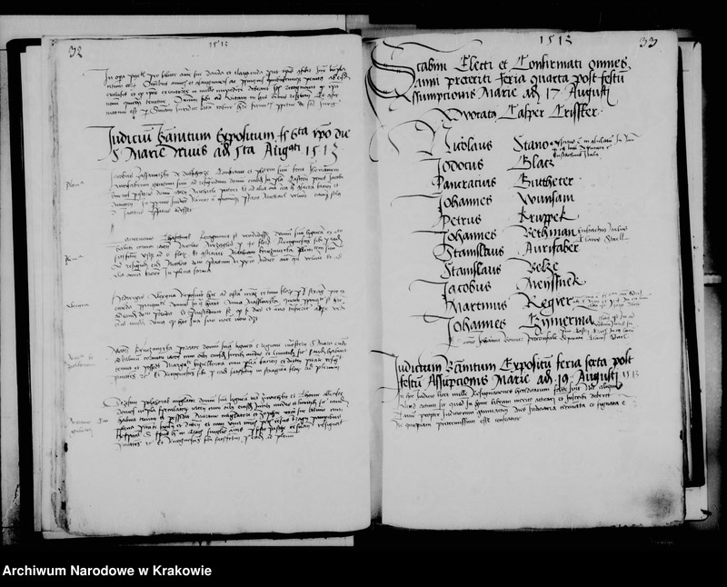 image.from.unit.number "Liber dominorum scabinorum"