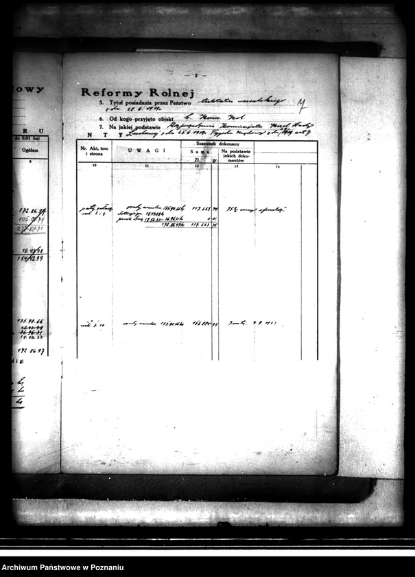 image.from.unit.number "Operat szacunkowy Jacewo-Dalkowo"