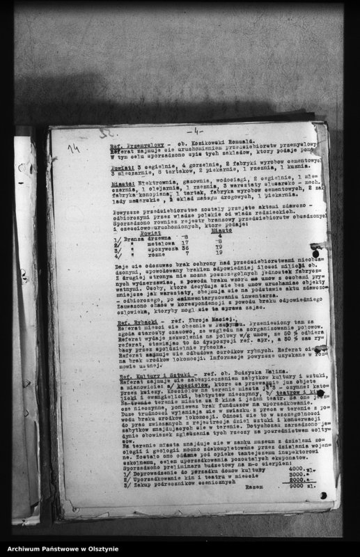 image.from.unit.number "Protokoły inspekcji i zarządzenia polustracyjne /zespołowe/"