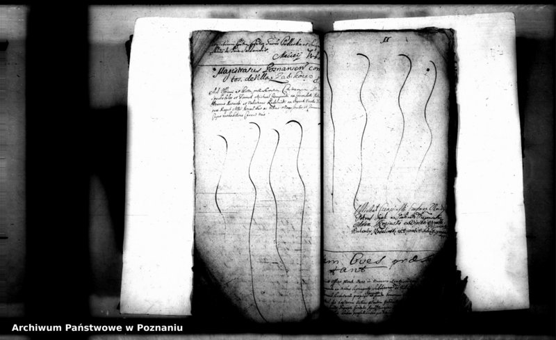 Obraz 14 z jednostki "Relationes [protocollon]"