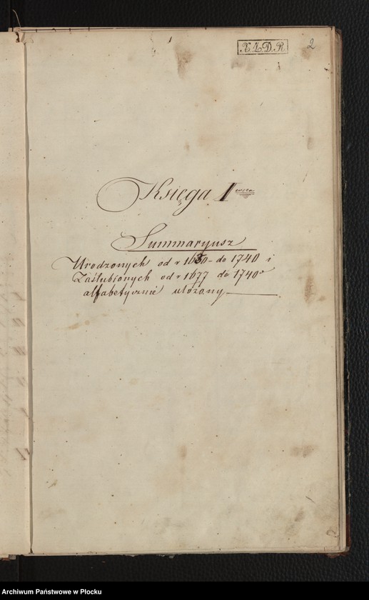 image.from.unit "Sumariusz ogólny alfabetyczny metryk"