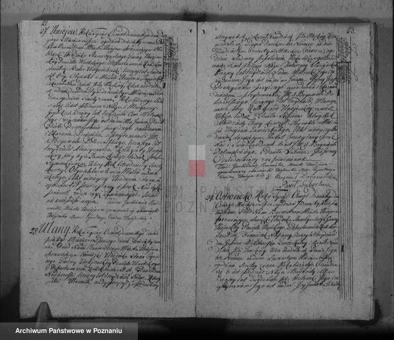 image.from.unit.number "Akta urodzeń"