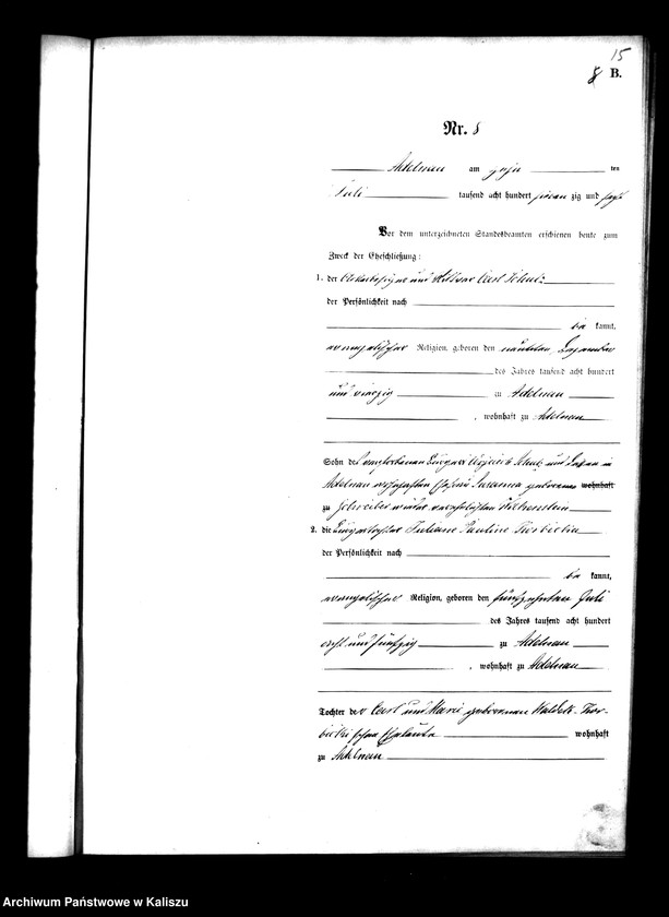 image.from.unit.number "[Księga małżeństw]"