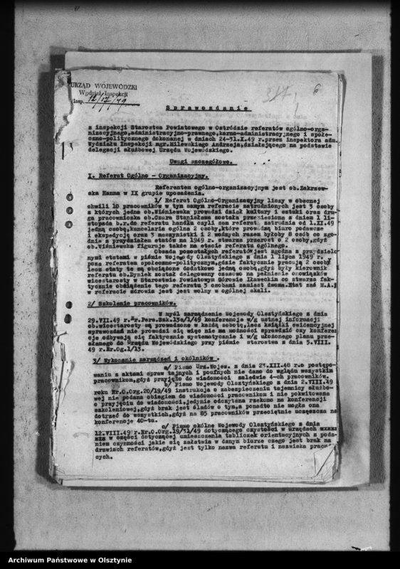 image.from.unit.number "Zarządzenia polustracyjne"