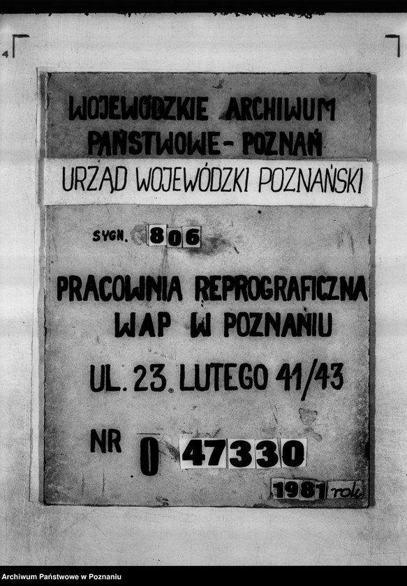 image.from.unit.number "Zjednoczenie Inwalidów Wojny Światowej w Poznaniu"