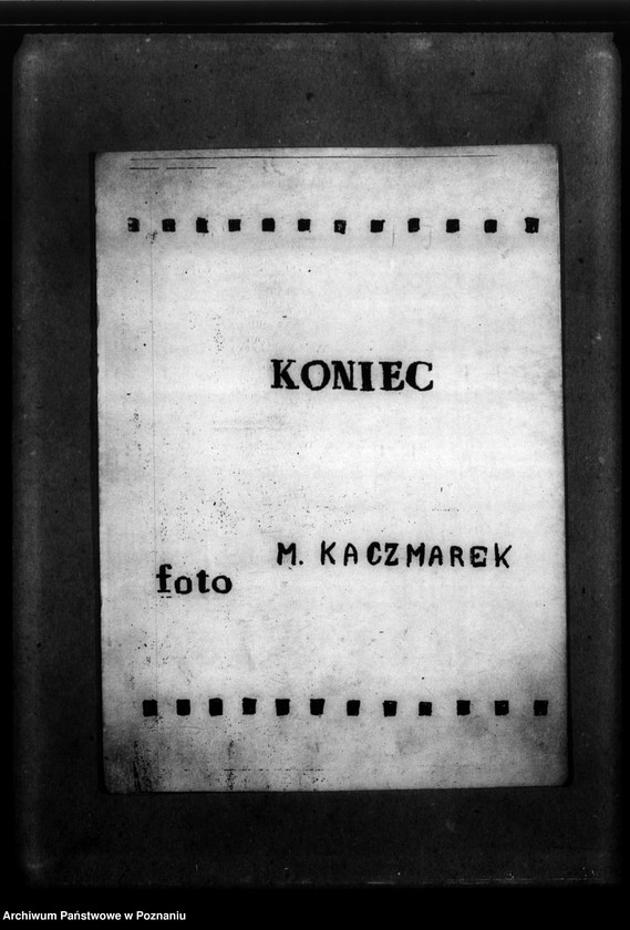 Obraz 20 z jednostki "Max Schroeder aus Freihof, Kreis Mogilno"