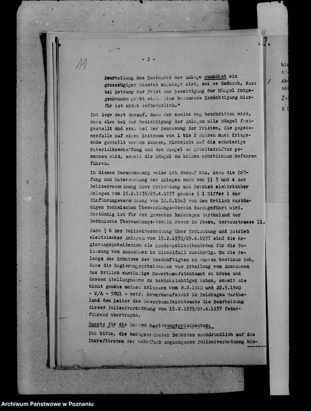 image.from.unit.number "Handels- und Gewerbe - Vorschriften"