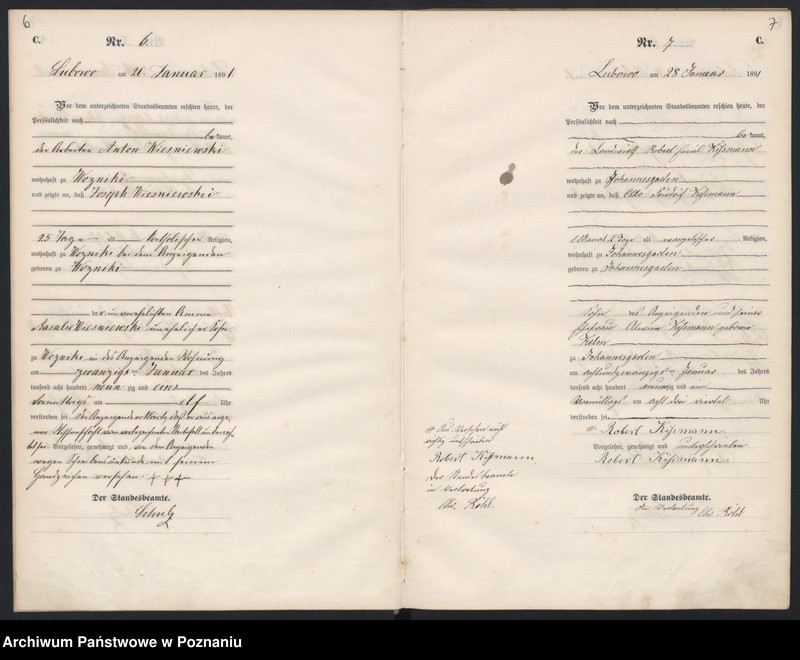 image.from.unit.number "Sterbe-Hauptregister"