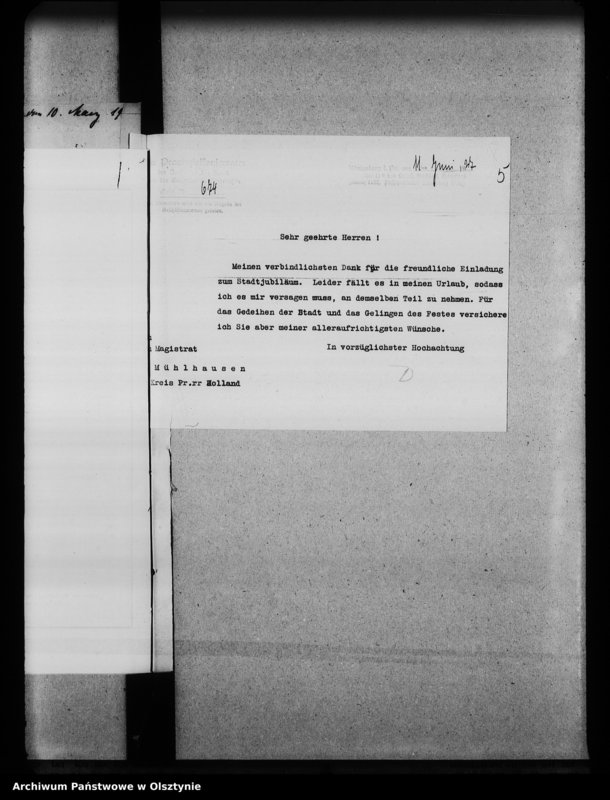 image.from.unit.number "Mühlhausen, Rathaus"