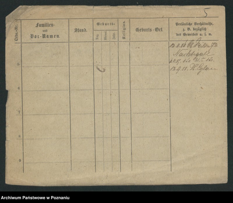 image.from.unit.number "Winklewski - Wirth"