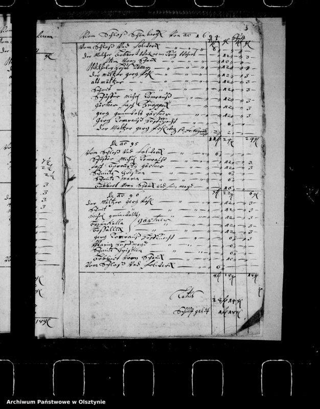 image.from.unit.number "Sommerauschen Kirchenschuld Register"