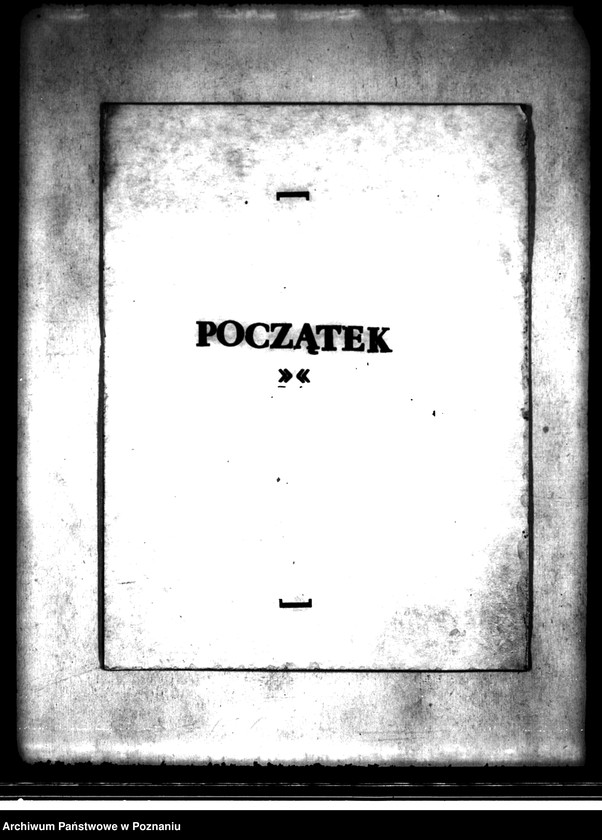 image.from.unit.number "Operat szacunkowy majątku Borecznia-Mała powiatu kaliskiego"