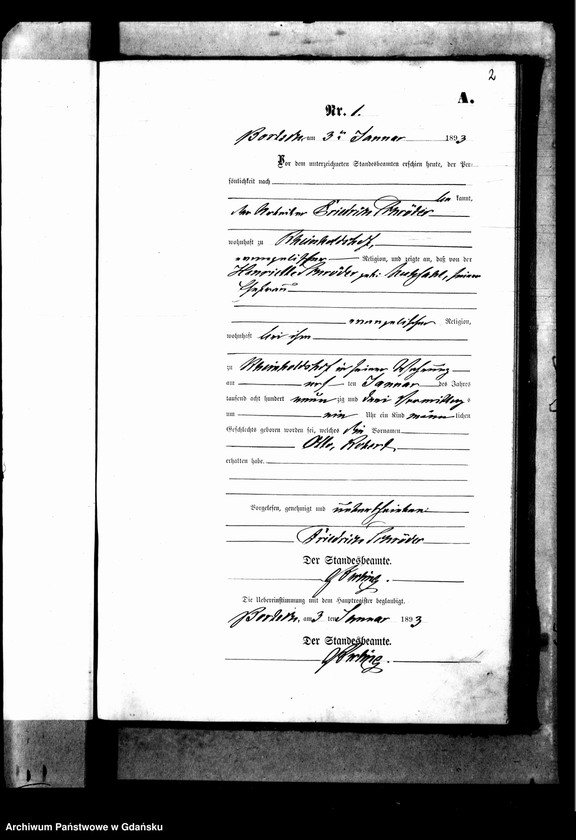 image.from.unit.number "Księga urodzeń"
