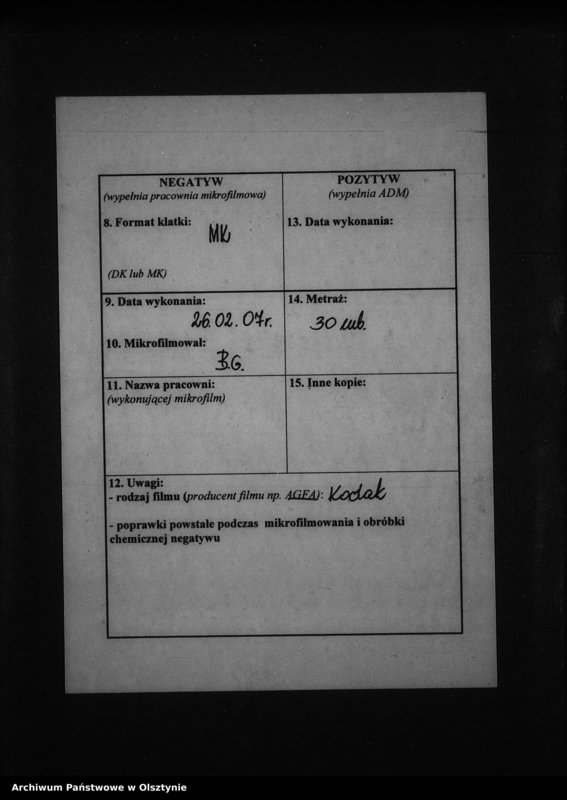 image.from.unit.number "Braunsberg, Rathaus"