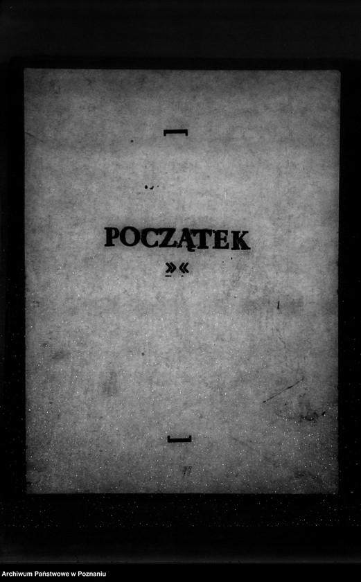Obraz 3 z jednostki "Gmina Goszczanów powiat turecki /nadzór nad gospodarką leśną/"