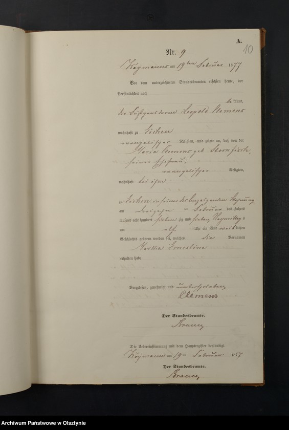 image.from.unit.number "Geburts-Neben-Register Nr 1 - 65"