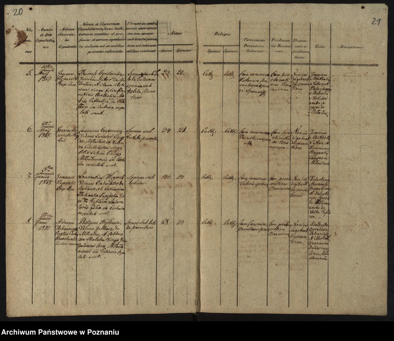 image.from.unit.number "Duplikat Chrztów, Ślubów i Pogrzebów"