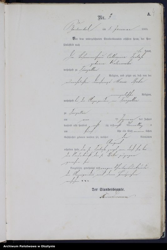 image.from.unit.number "Geburts-Haupt-Register Nr 1 - 305"