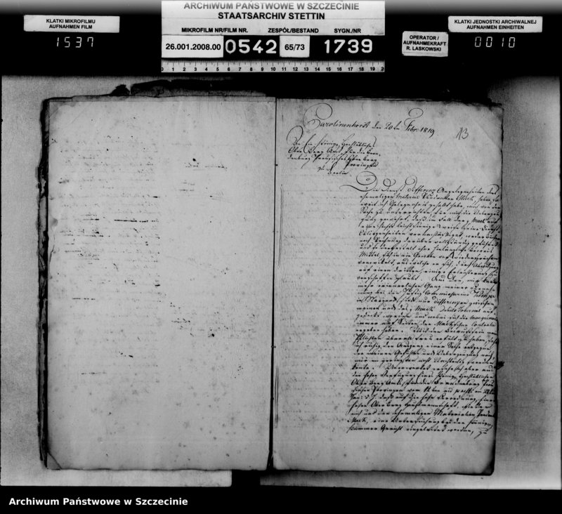 image.from.unit.number "Anlage und Benützung der Torfgräbereien, vol. I"