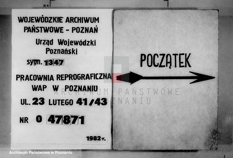 Obraz 1 z jednostki "Podatki Komunalne miasta Grabowa"