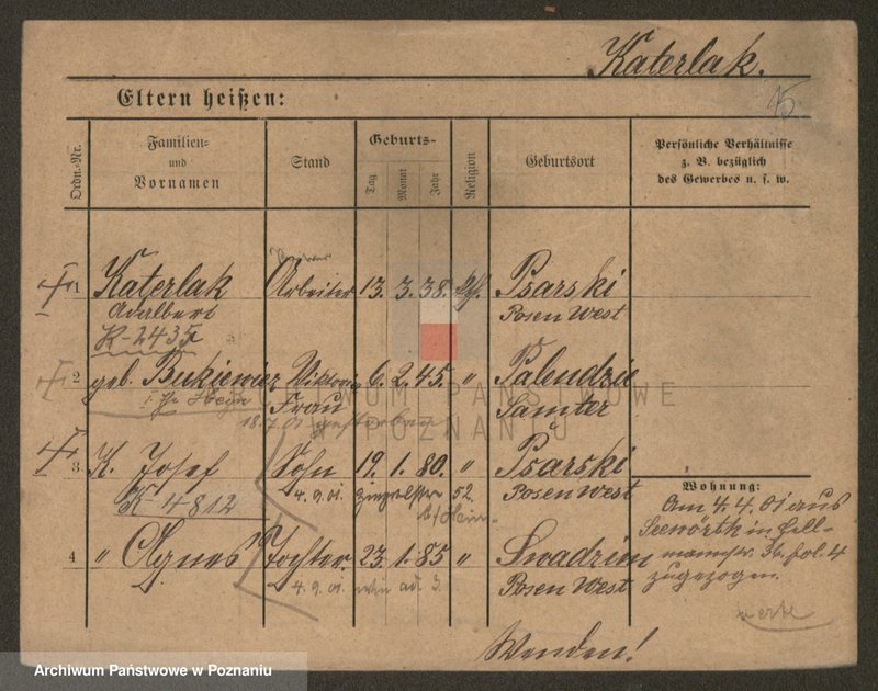 image.from.unit.number "Katerlak - Kawczyński"